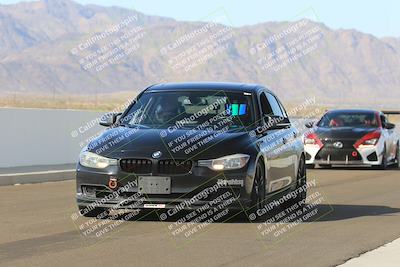 media/May-20-2023-SCCA SD (Sat) [[27fa1472d4]]/Around the Pits-Pre Grid/